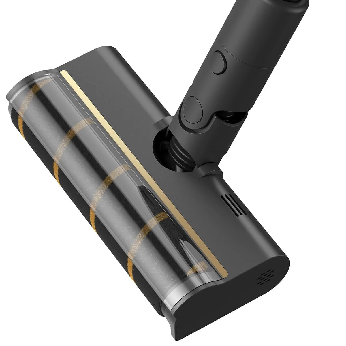 Dreame V11 Essential - Juhtmevaba varstolmuimeja VZV23A - Image 8