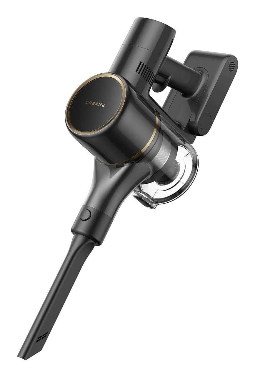 Dreame V11 Essential - Juhtmevaba varstolmuimeja VZV23A - Image 13