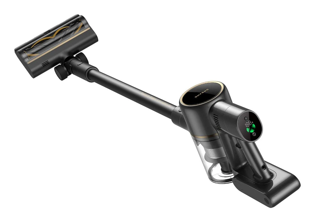 Dreame V11 Essential - Juhtmevaba varstolmuimeja VZV23A - Image 5