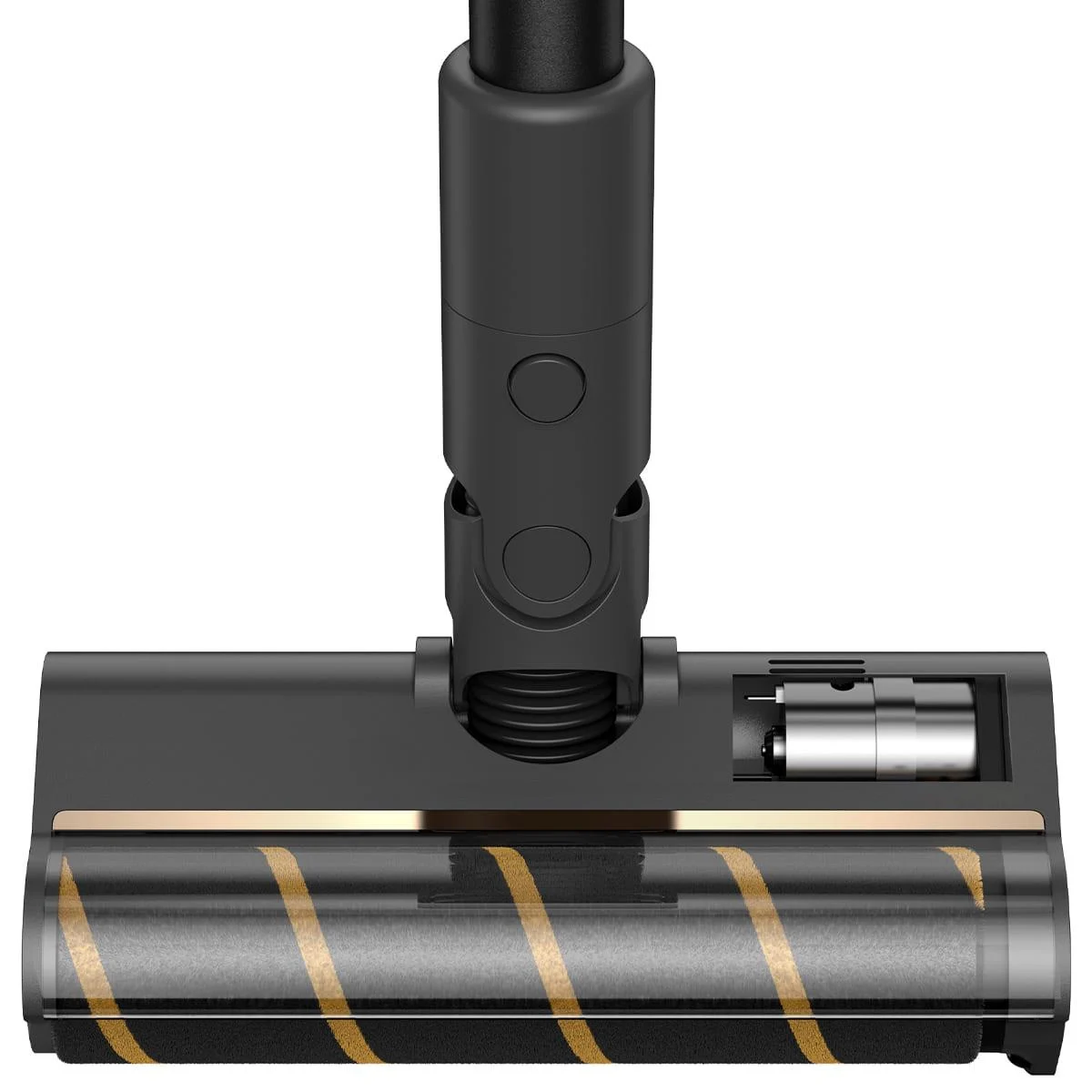 Dreame V11 Essential - Juhtmevaba varstolmuimeja VZV23A - Image 3