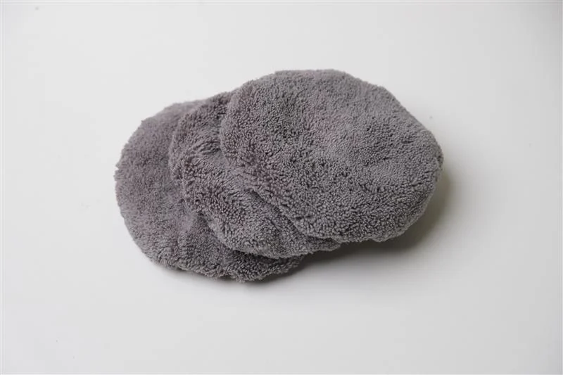 HUTT C7 Puhastuslapid 10 tk - Image 3