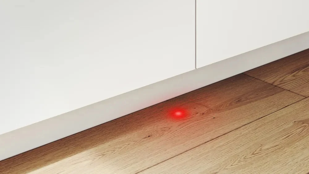 Bosch Seeria 4, 13 nõudekomplekti, 60cm – Integreeritav nõudepesumasin SMV46KX12E - Image 4