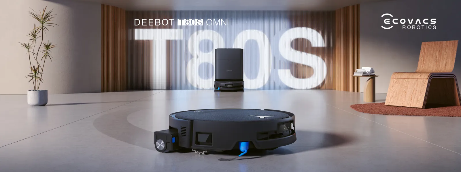 Deebot T80s desktop 1600×600
