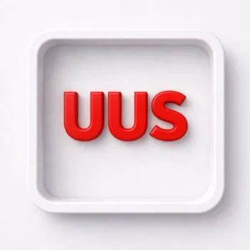 Uus