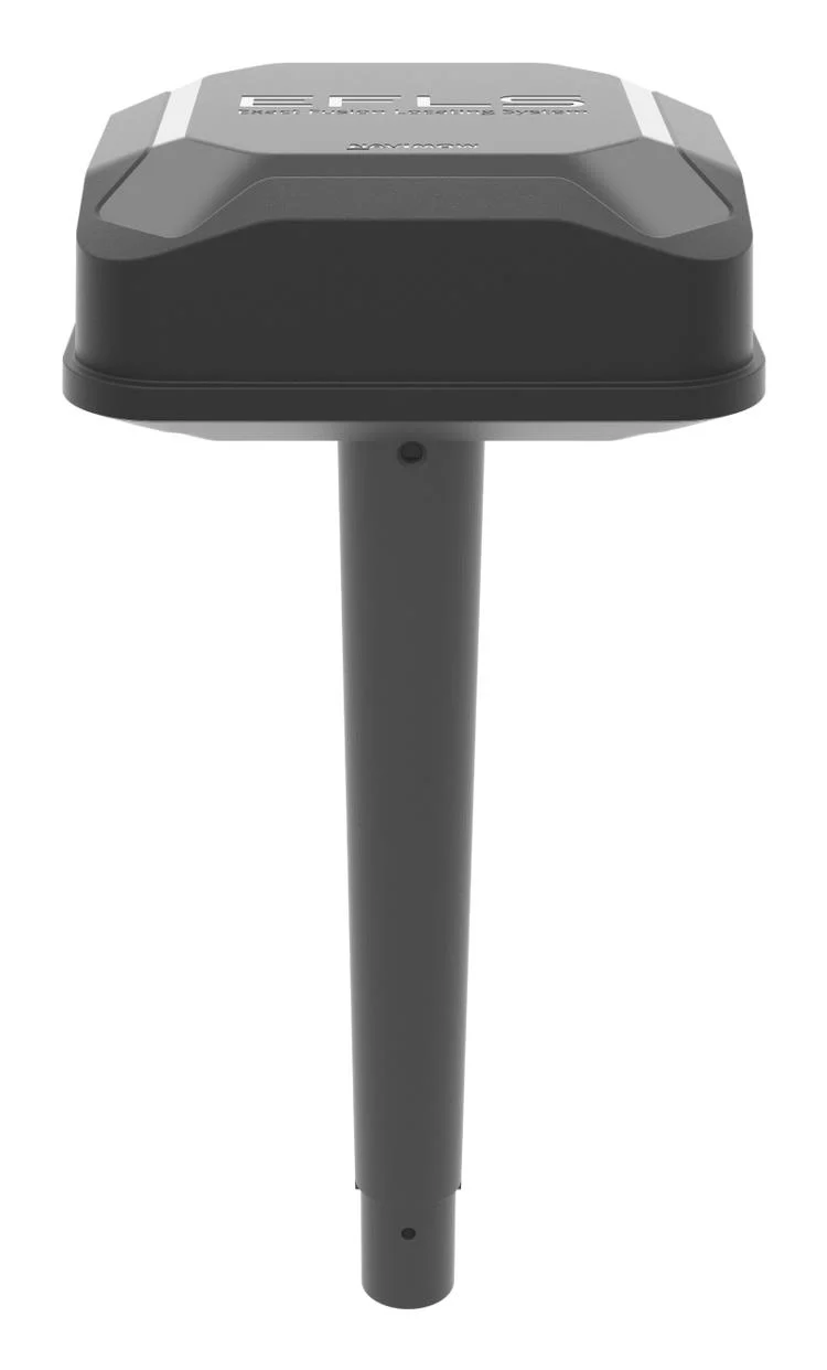 Segway Navimow X3/X4 - Signaalivõimendusantenn AD.12.00.14.0047