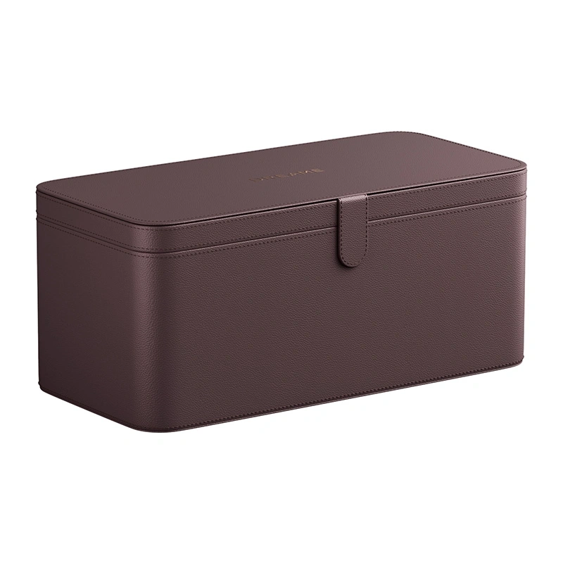 Dreame AirStyle Pro HI - Juuste kujundamise seade AMF18A - Image 9