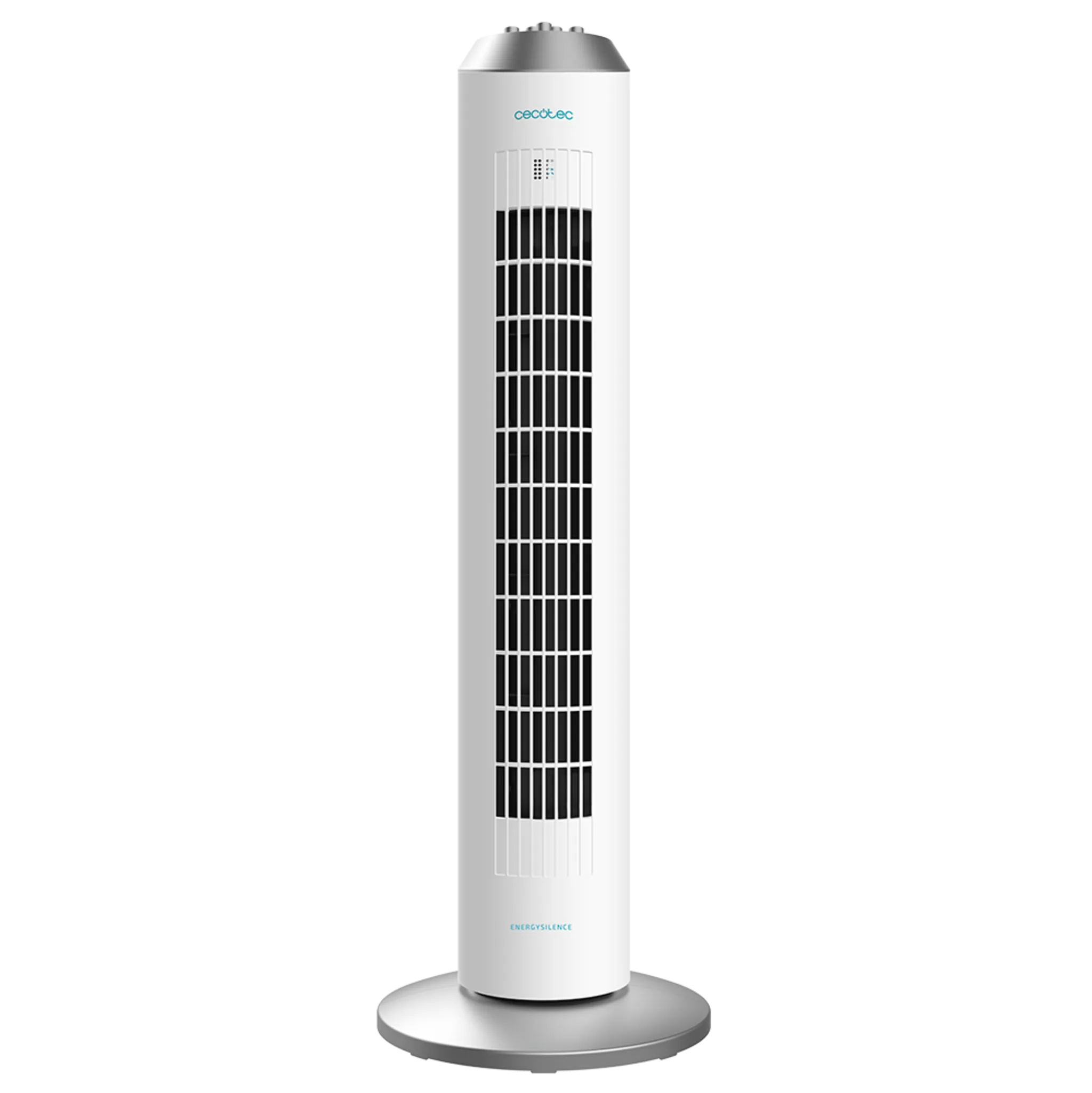 Cecotec EnergySilence 8090 Skyline Tornventilaator