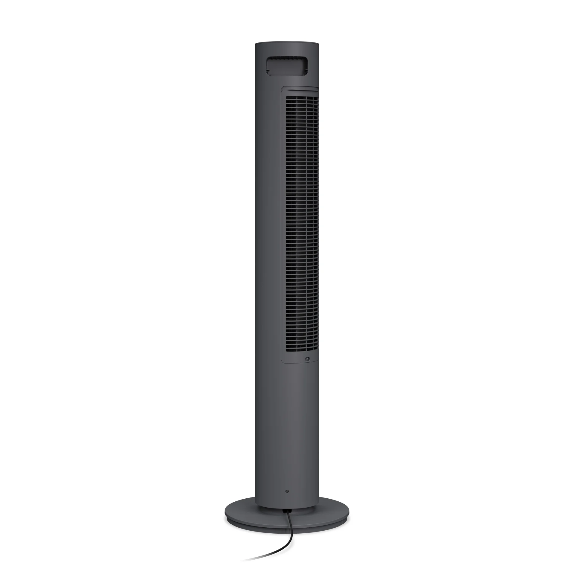 Duux Elevate - Tornventilaator DXTF01 - Image 5