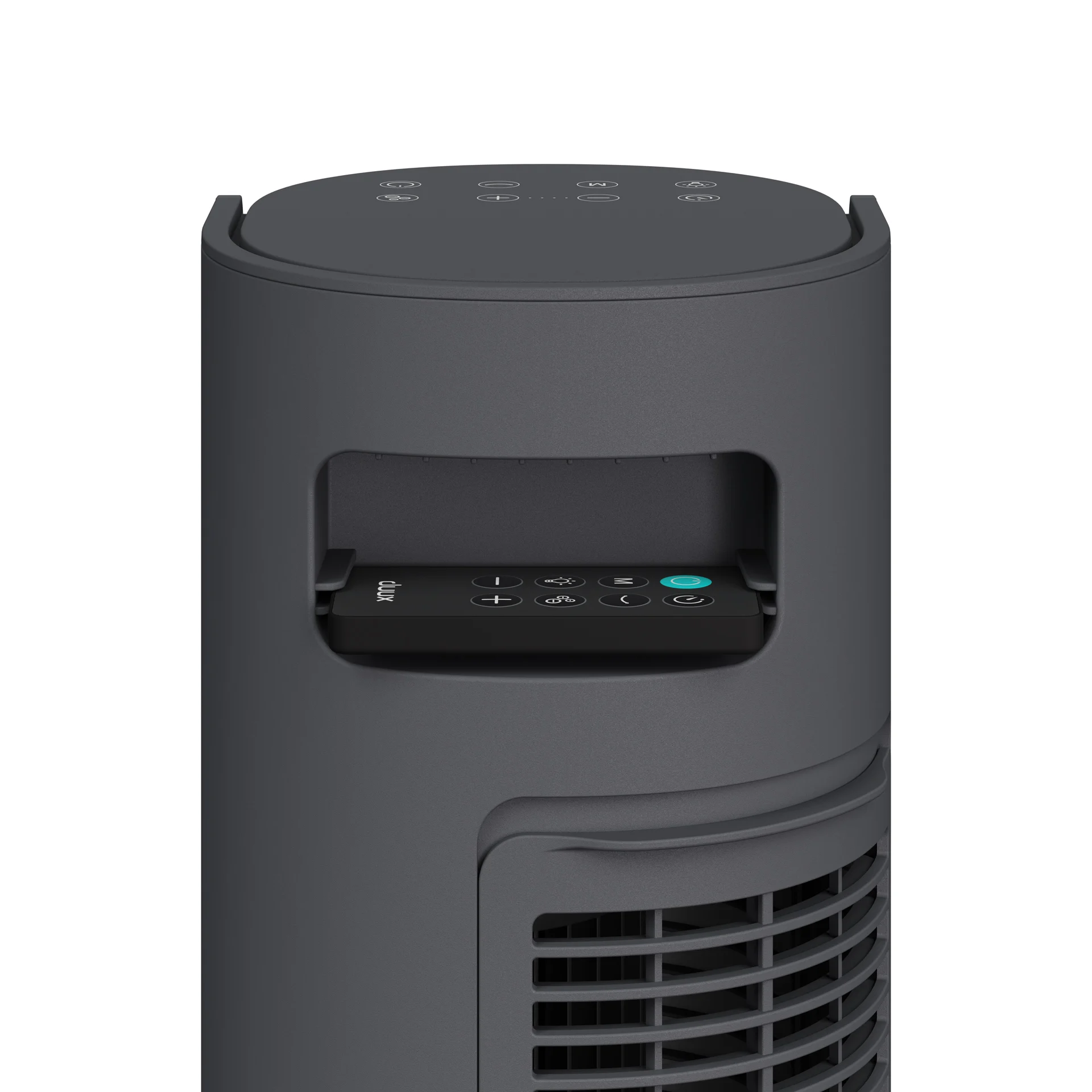 Duux Elevate - Tornventilaator DXTF01 - Image 7