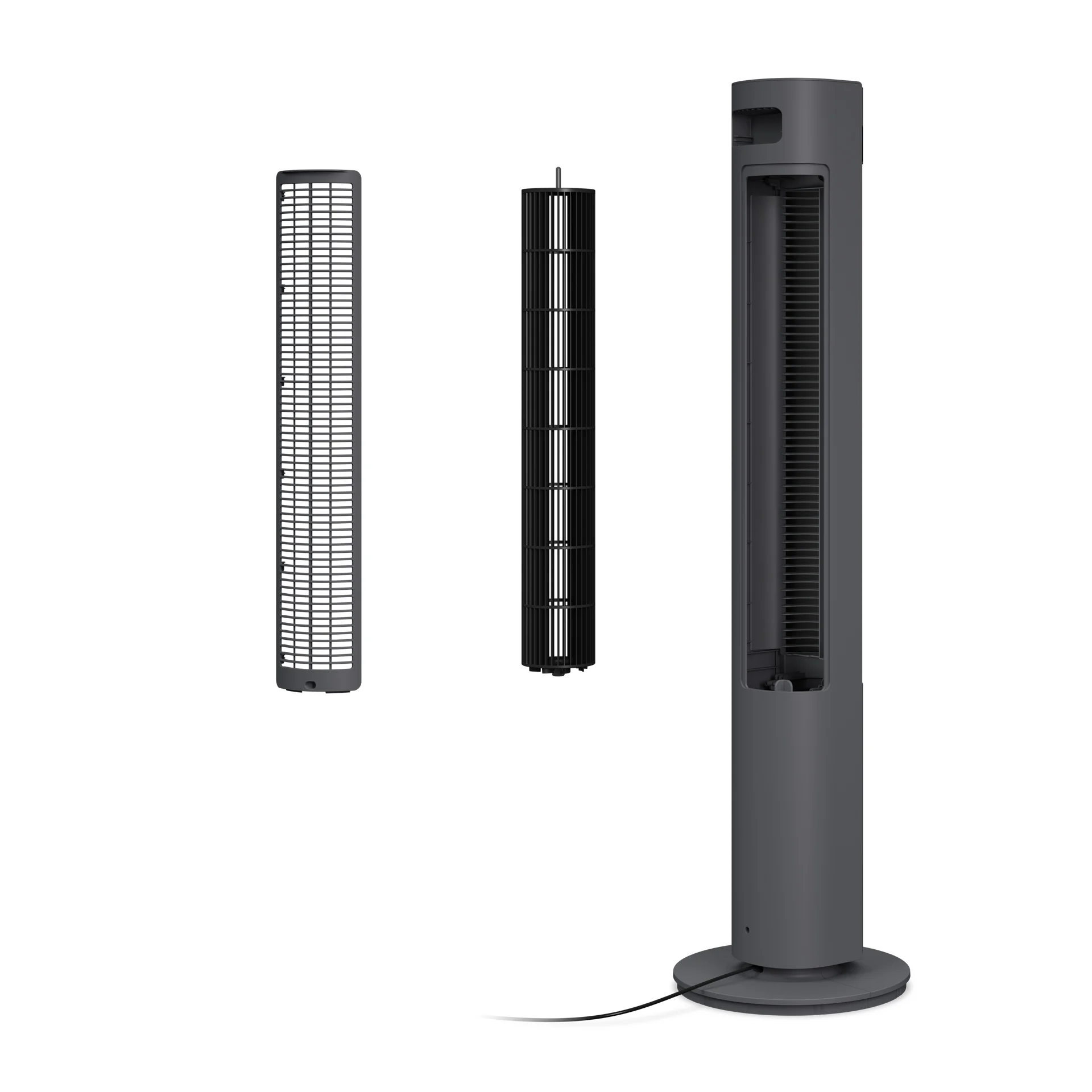 Duux Elevate - Tornventilaator DXTF01 - Image 9