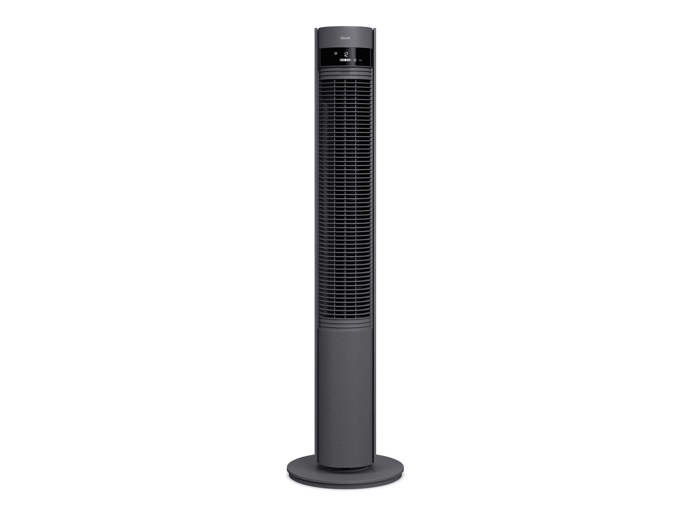 Duux Elevate - Tornventilaator DXTF01 - Image 14