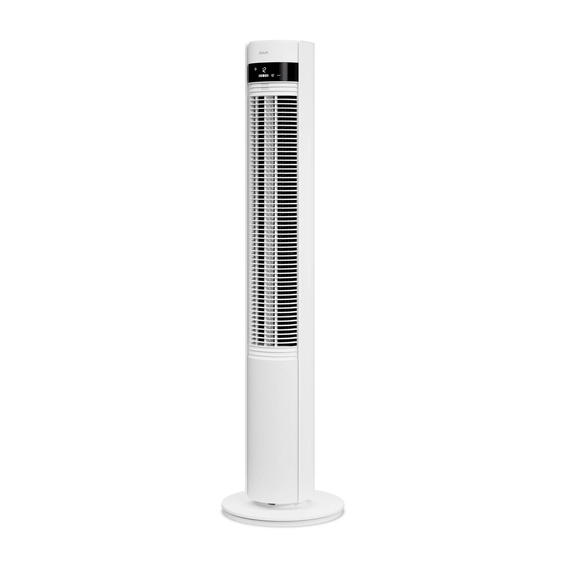 Duux Elevate - Tornventilaator DXTF02