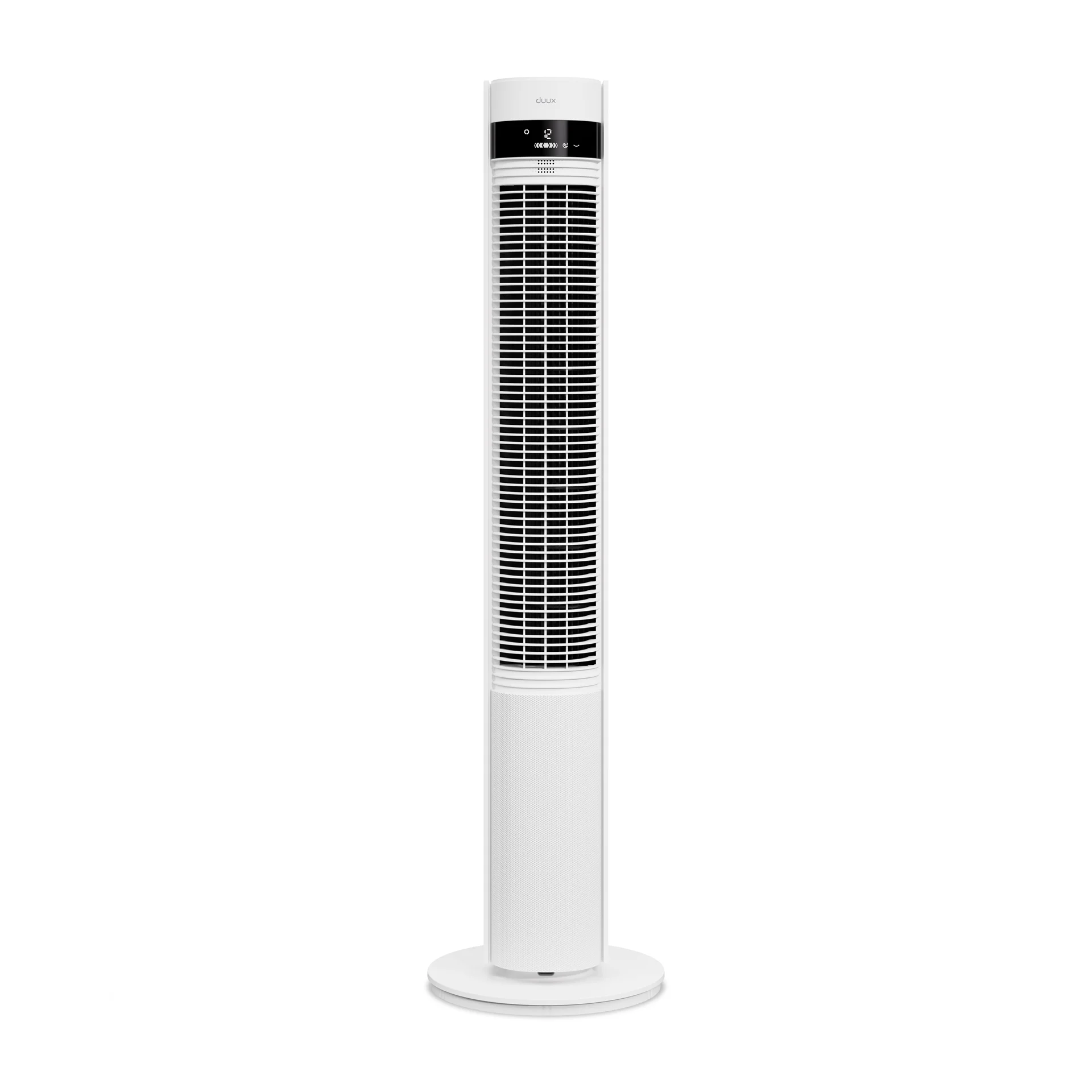 Duux Elevate - Tornventilaator DXTF02 - Image 2
