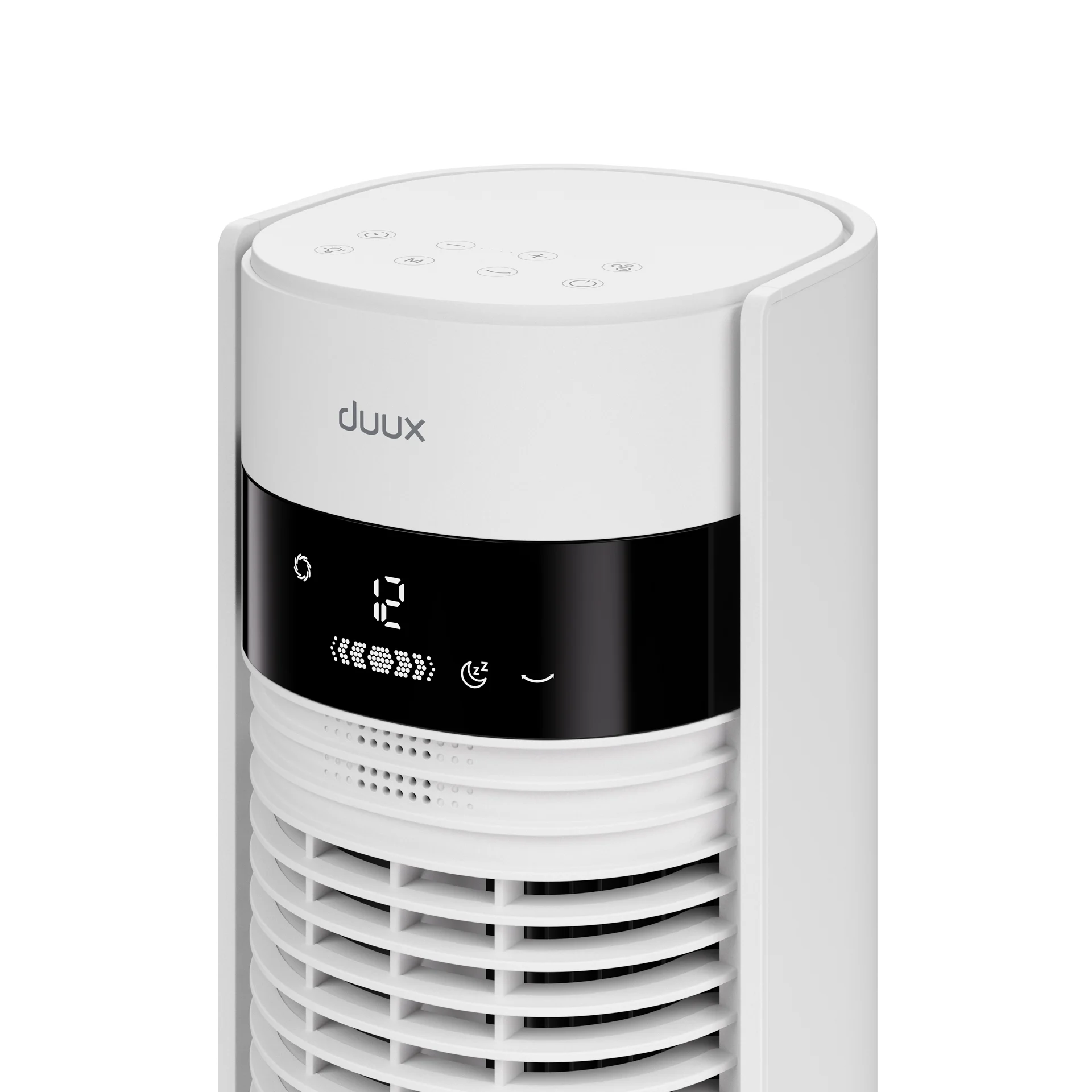Duux Elevate - Tornventilaator DXTF02 - Image 4