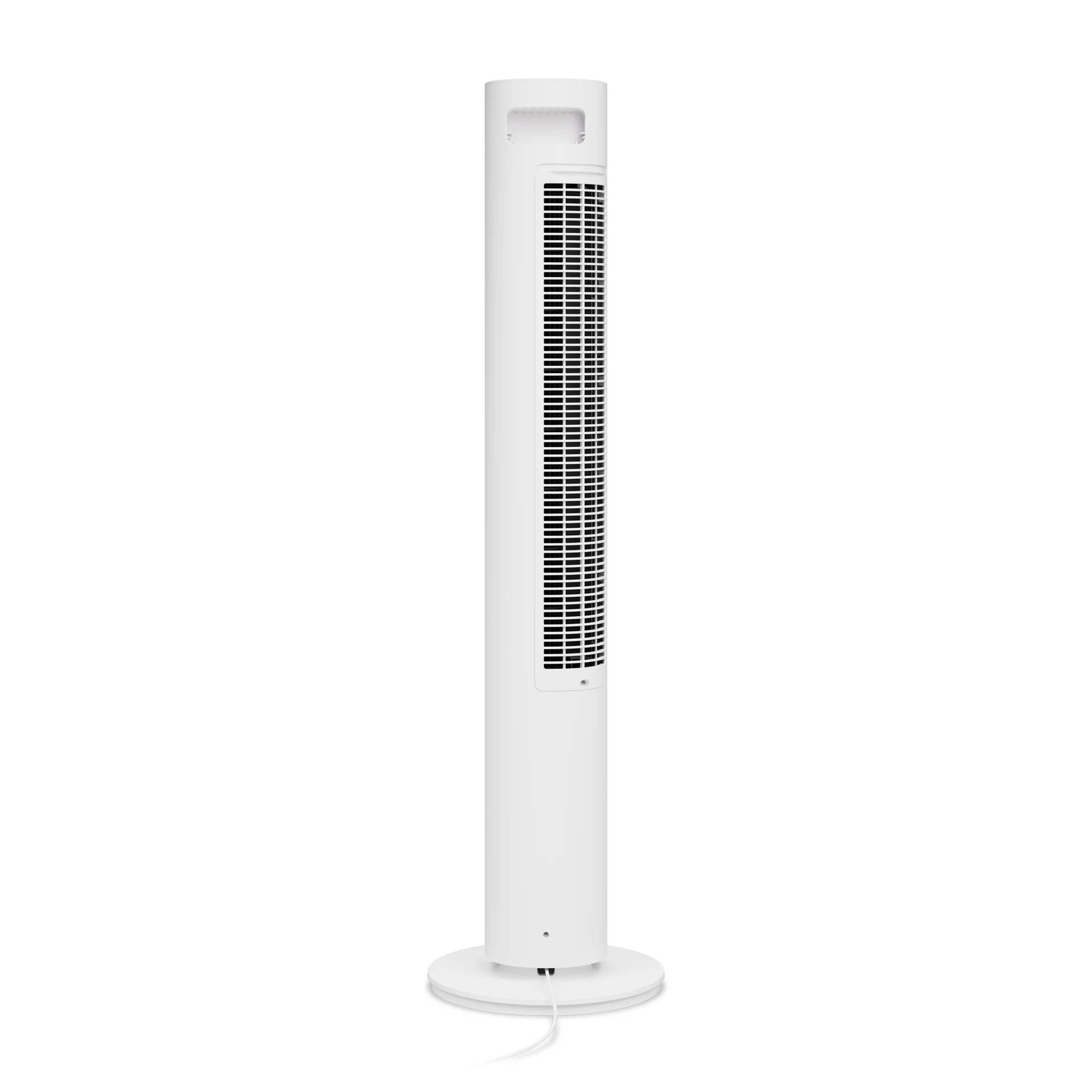 Duux Elevate - Tornventilaator DXTF02 - Image 5