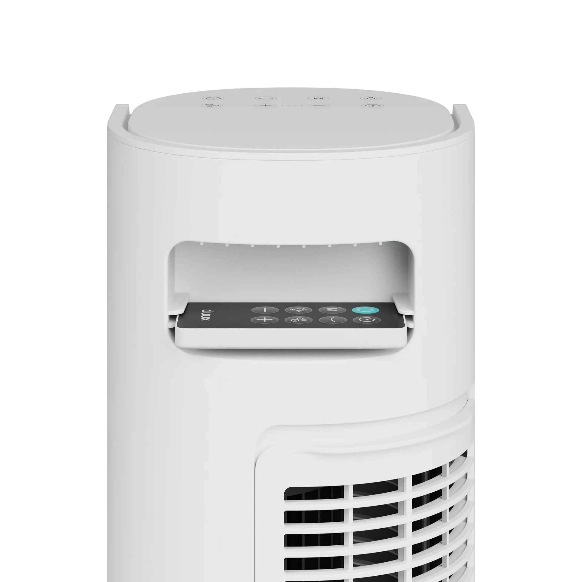 Duux Elevate - Tornventilaator DXTF02 - Image 7