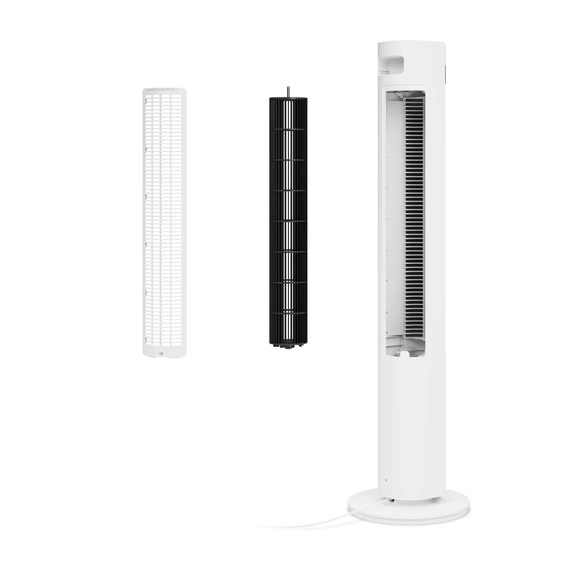 Duux Elevate - Tornventilaator DXTF02 - Image 9