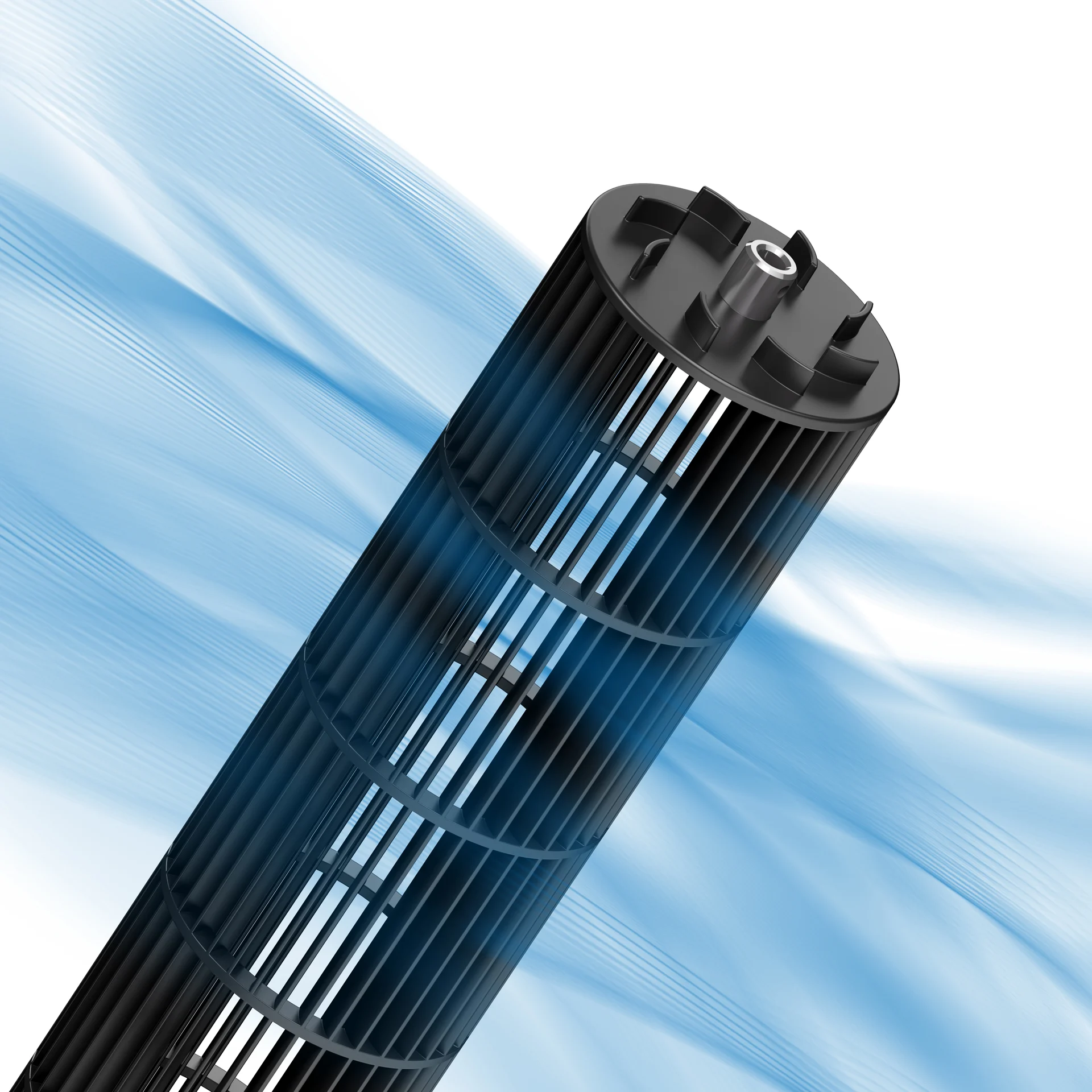Duux Elevate - Tornventilaator DXTF02 - Image 10
