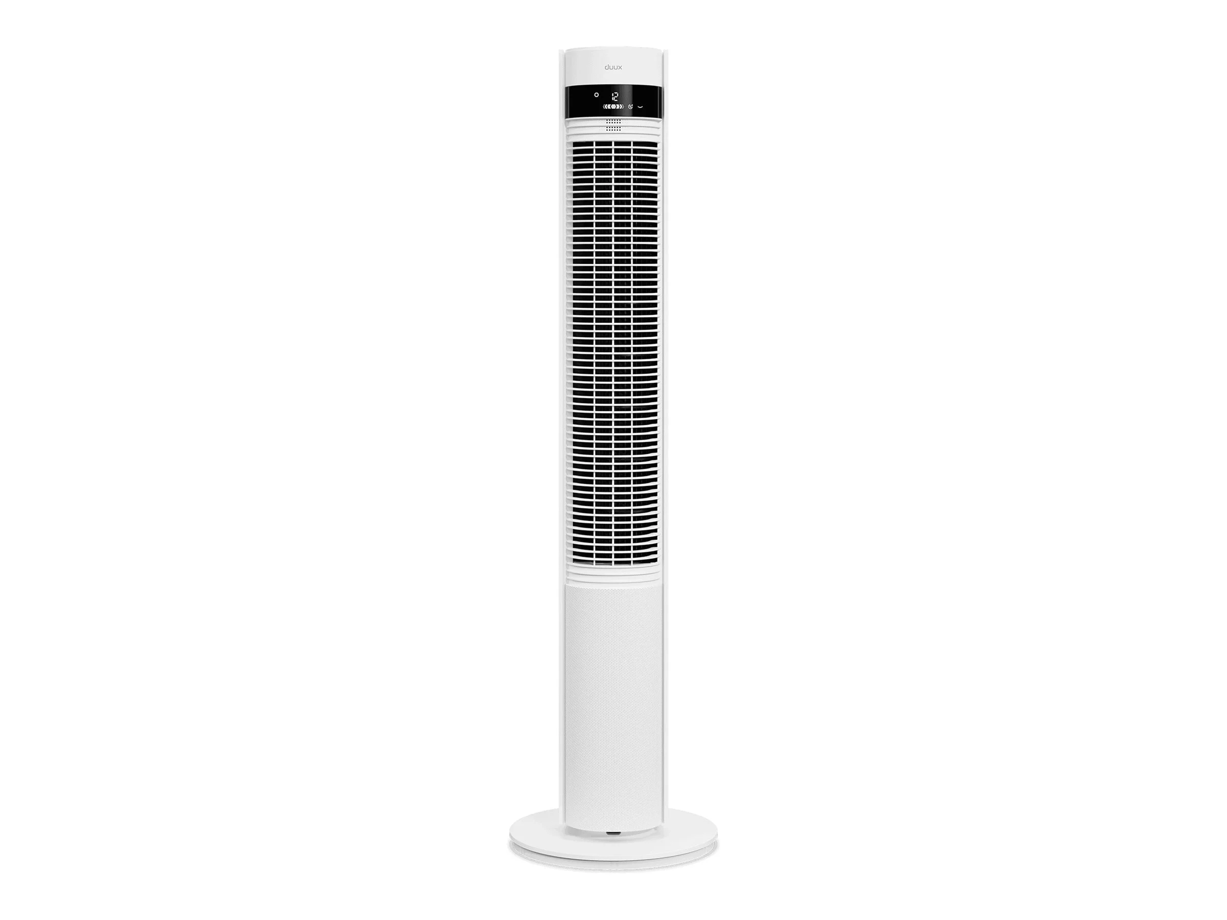 Duux Elevate - Tornventilaator DXTF02 - Image 14