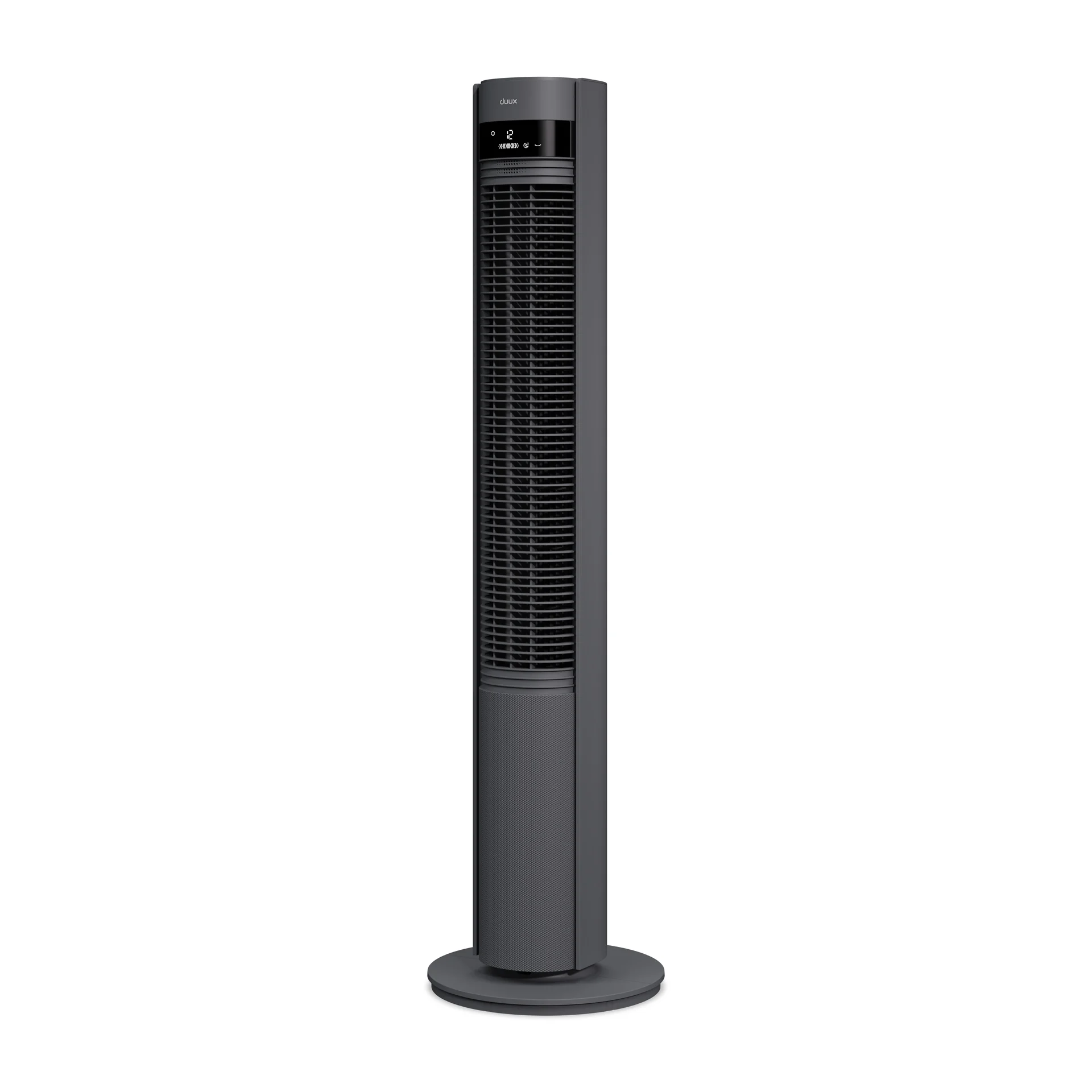 Duux Elevate - Tornventilaator DXTF01