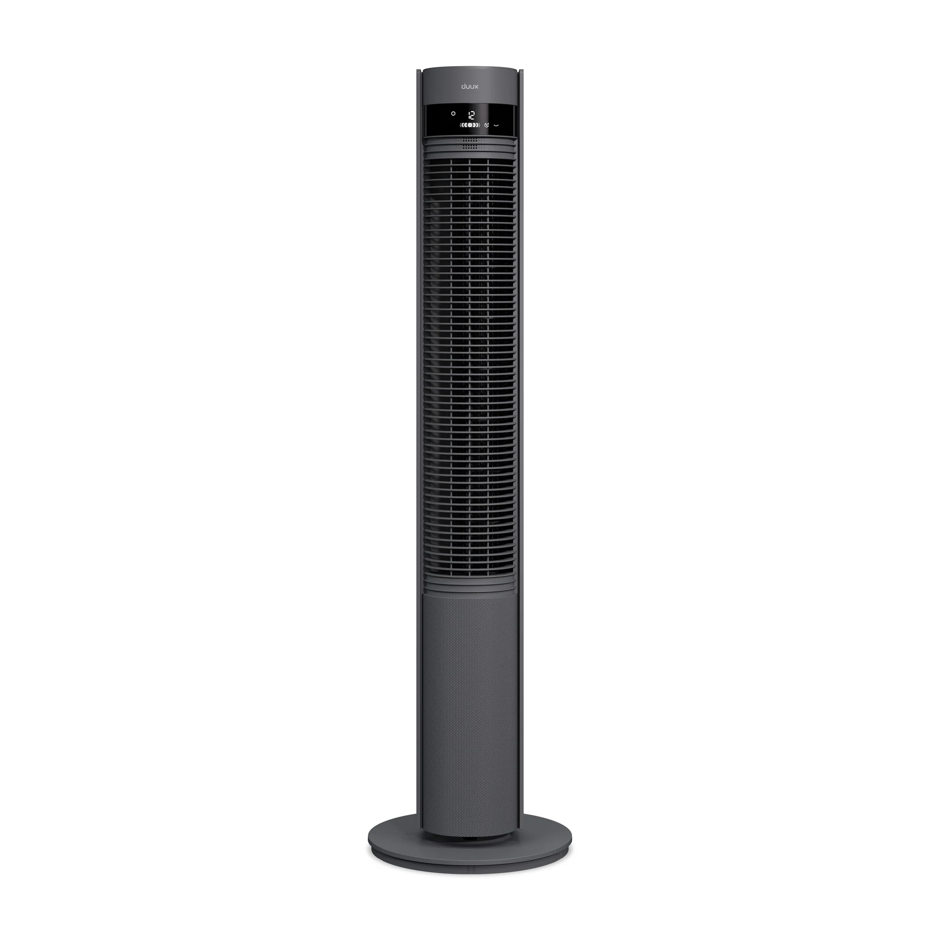 Duux Elevate - Tornventilaator DXTF01 - Image 2