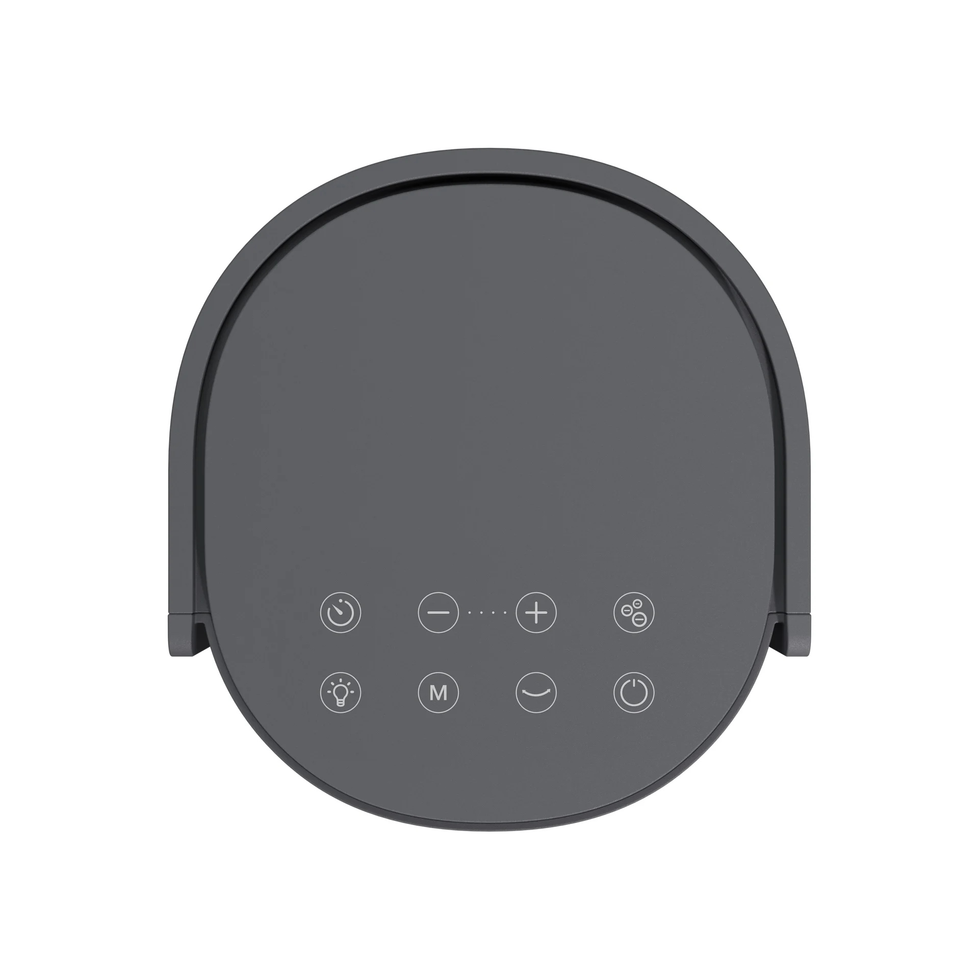 Duux Elevate - Tornventilaator DXTF01 - Image 3