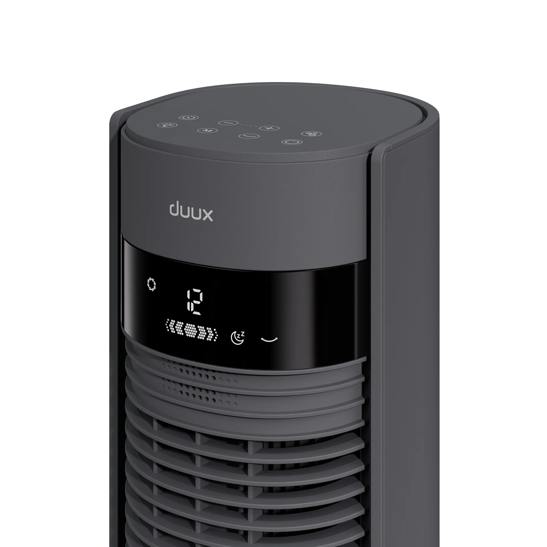 Duux Elevate - Tornventilaator DXTF01 - Image 4
