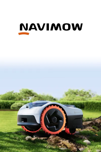 segway 400×600
