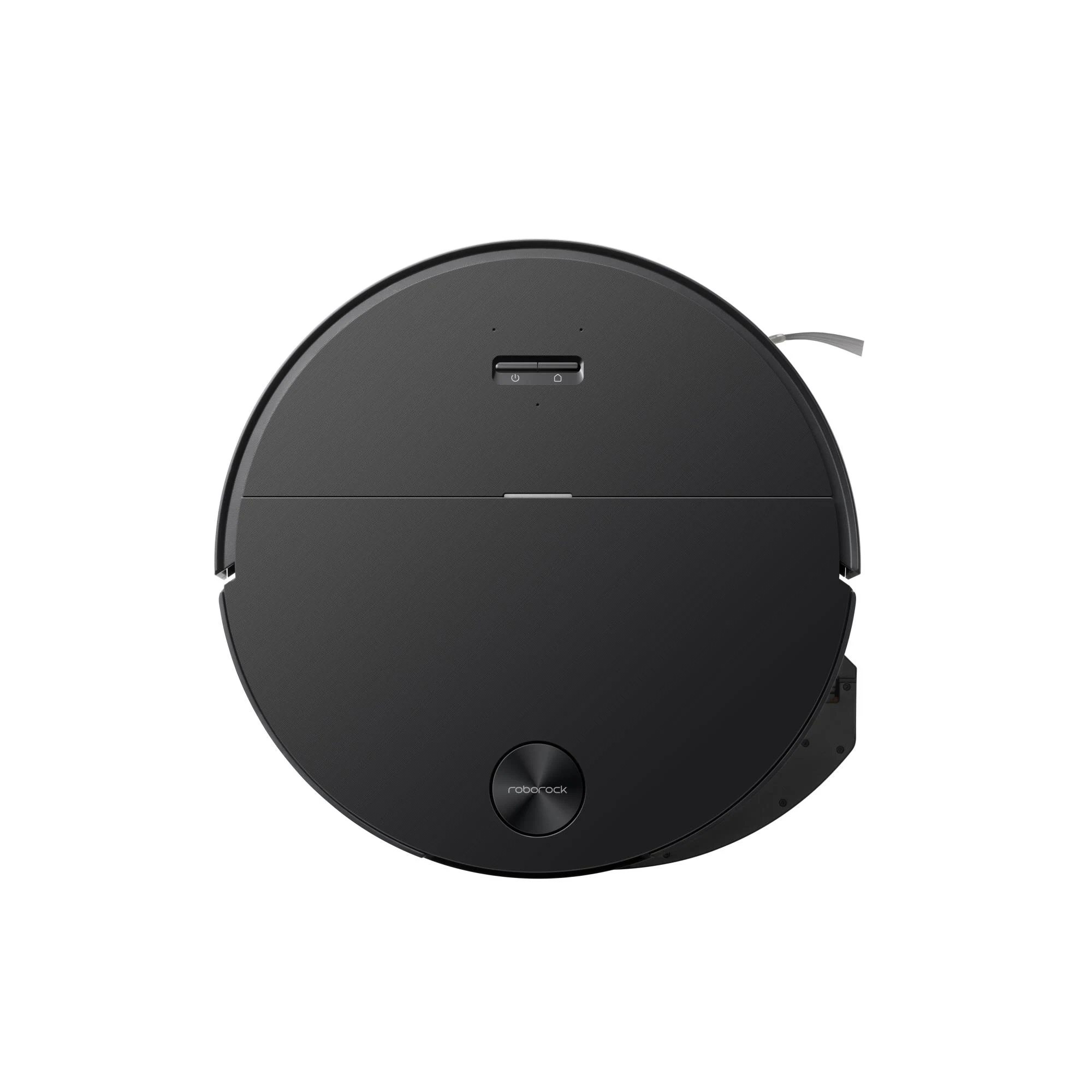 Roborock Saros 20, märg- ja kuivpesu – Robottolmuimeja Sonic Black S20S52-00 - Image 23