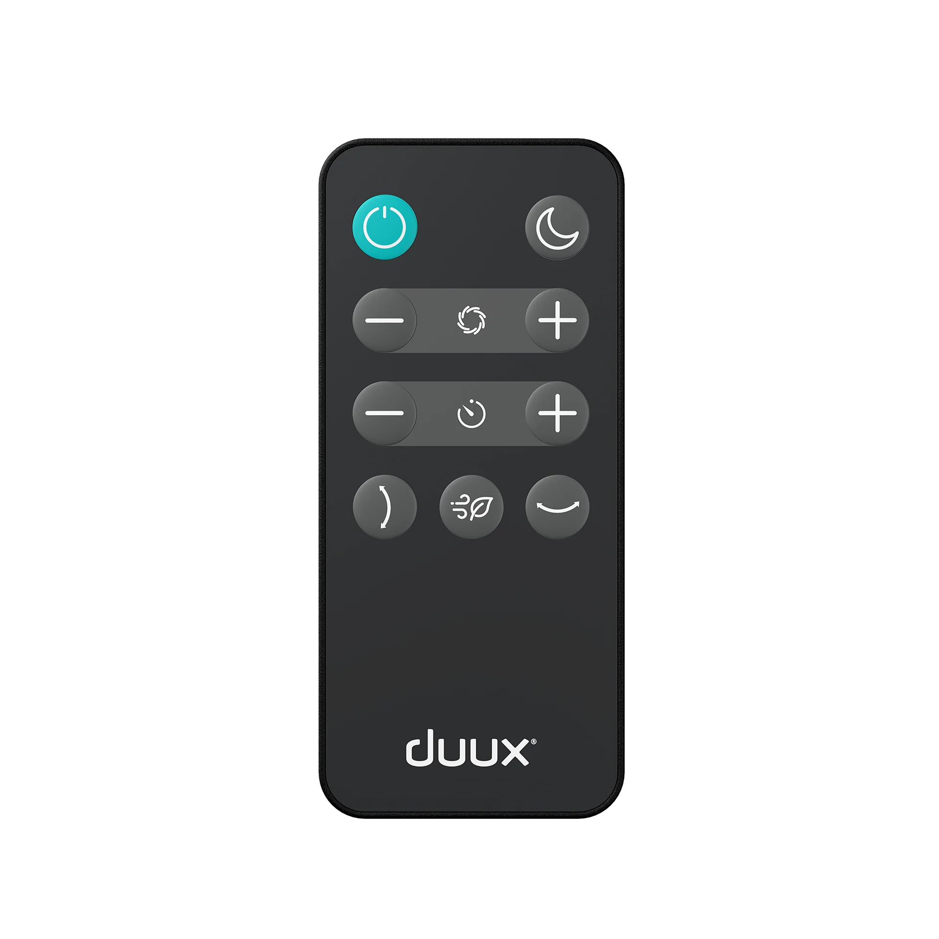 Duux Whisper 3 - Põrandaventilaator DXCF222 - Image 17