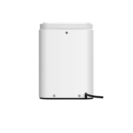 Midea MERI12BG01EU, 180 W, 1,3L - Jäämasin - Image 7