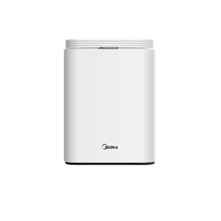 Midea MERI12BG01EU, 180 W, 1,3L - Jäämasin - Image 9