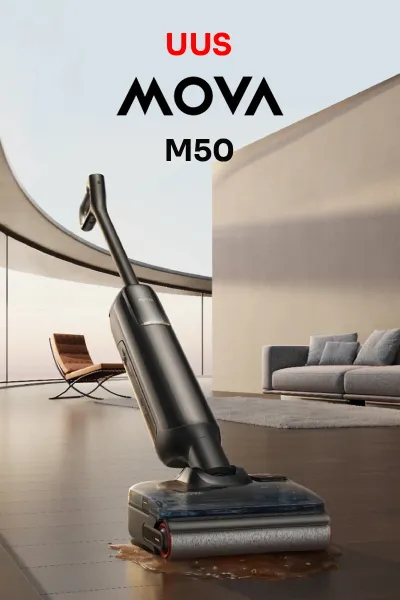 MOVA M50 400×600