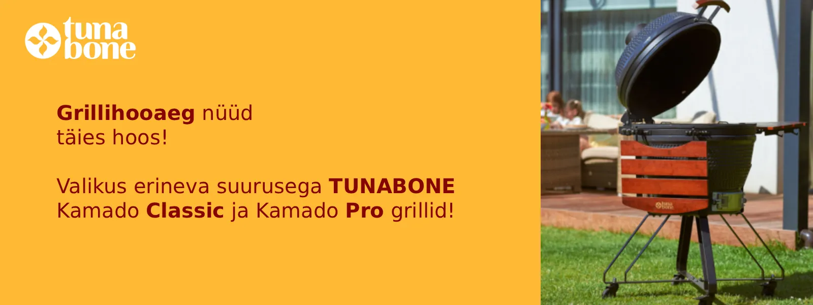 Tunabone Juuni 1600×600