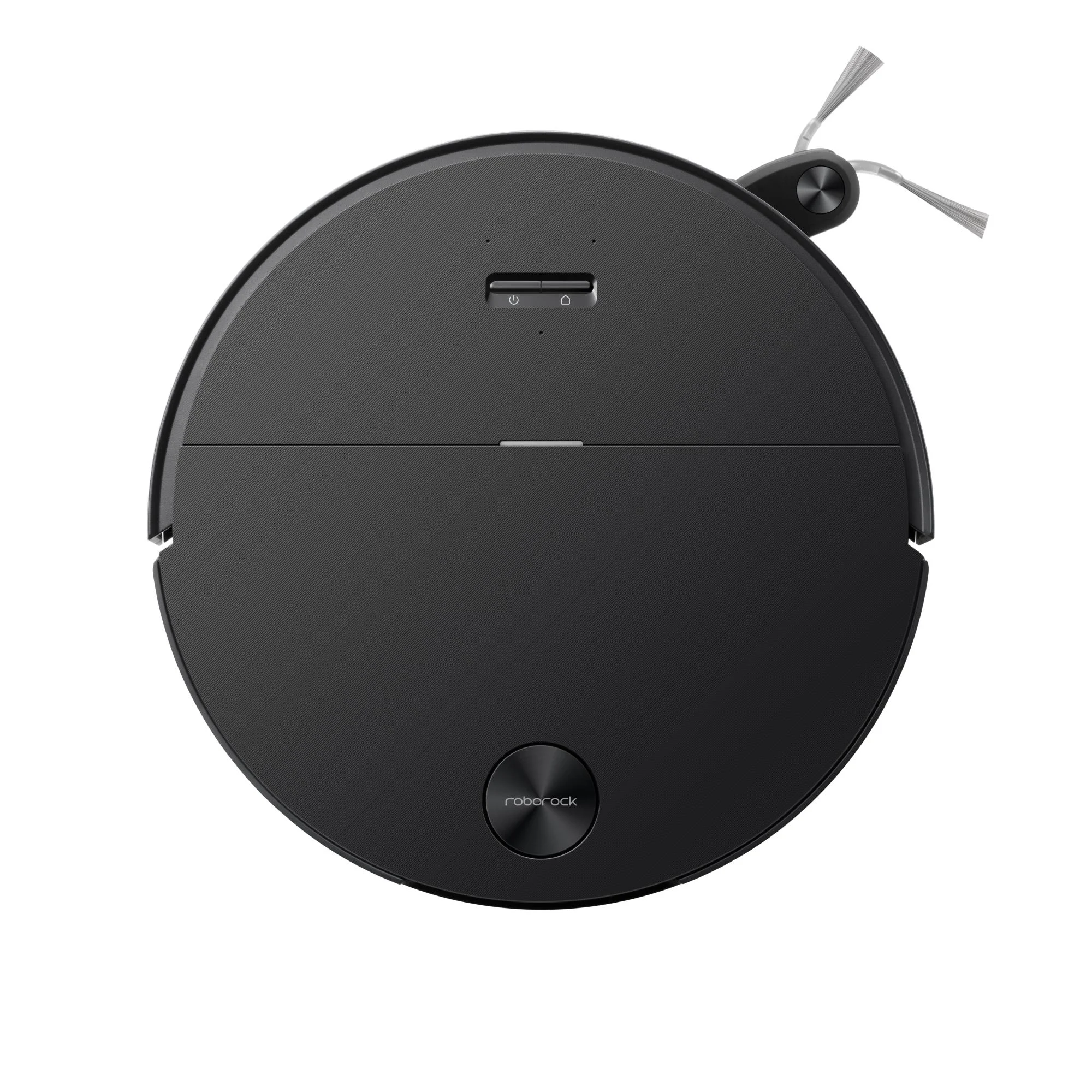 Roborock Saros 20, märg- ja kuivpesu – Robottolmuimeja Sonic Black S20S52-00 - Image 26