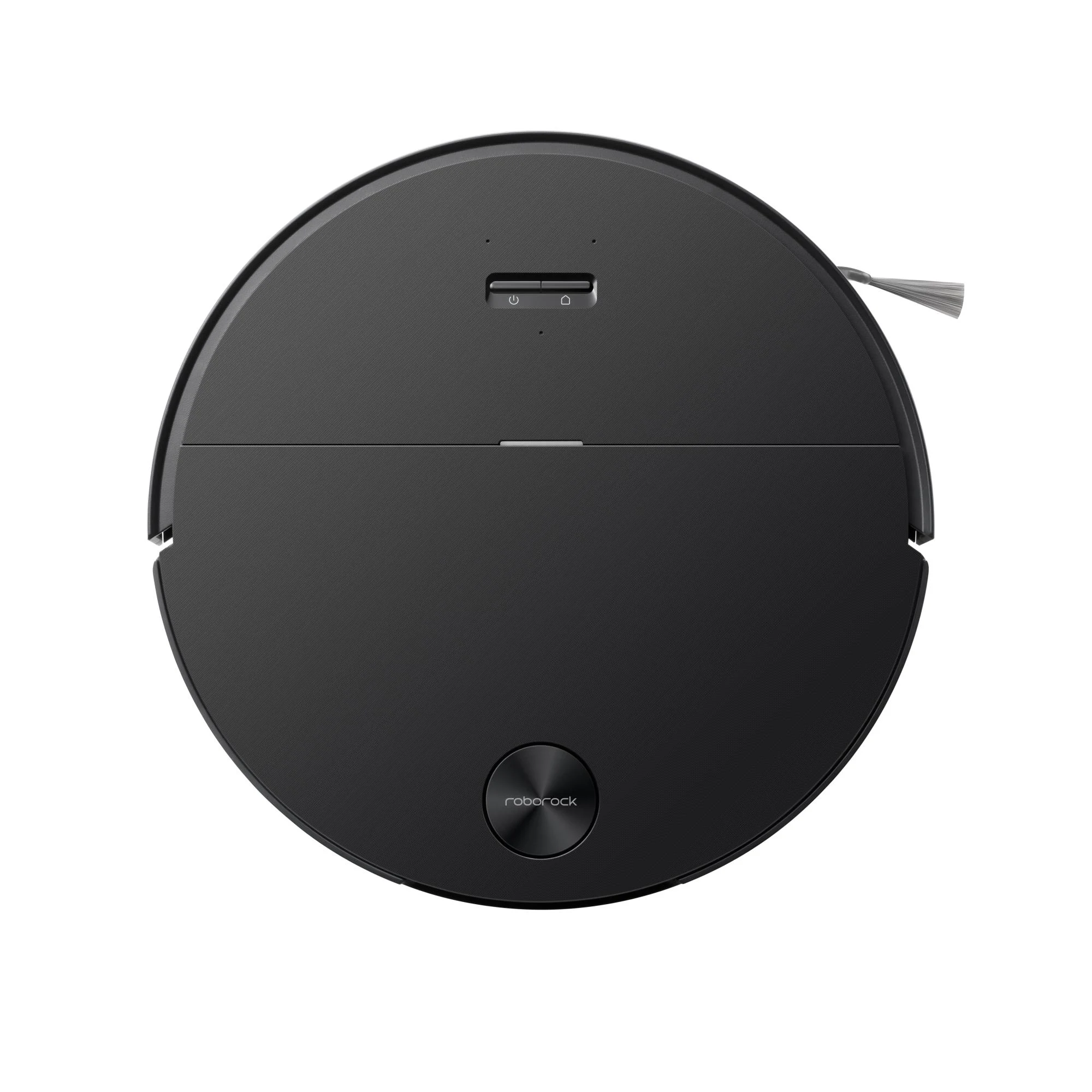 Roborock Saros 20, märg- ja kuivpesu – Robottolmuimeja Sonic Black S20S52-00 - Image 27