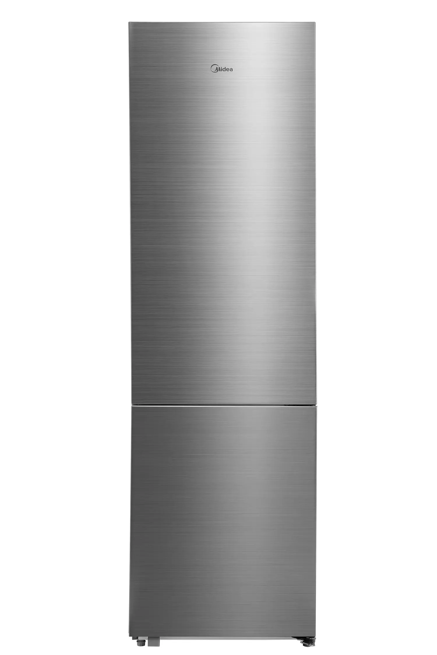 Midea MDRB600MME46 443L, Kõrgus 201cm, No Frost - Külmik