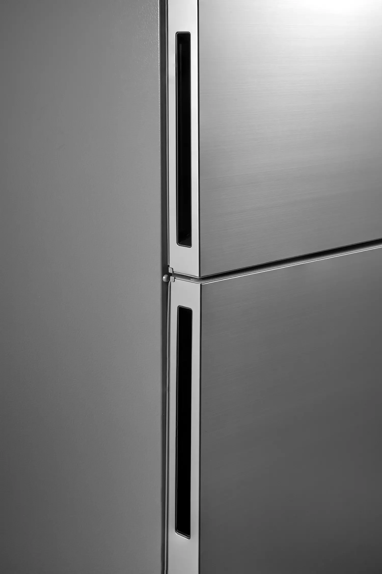 Midea MDRB600MME46 443L, Kõrgus 201cm, No Frost - Külmik - Image 6