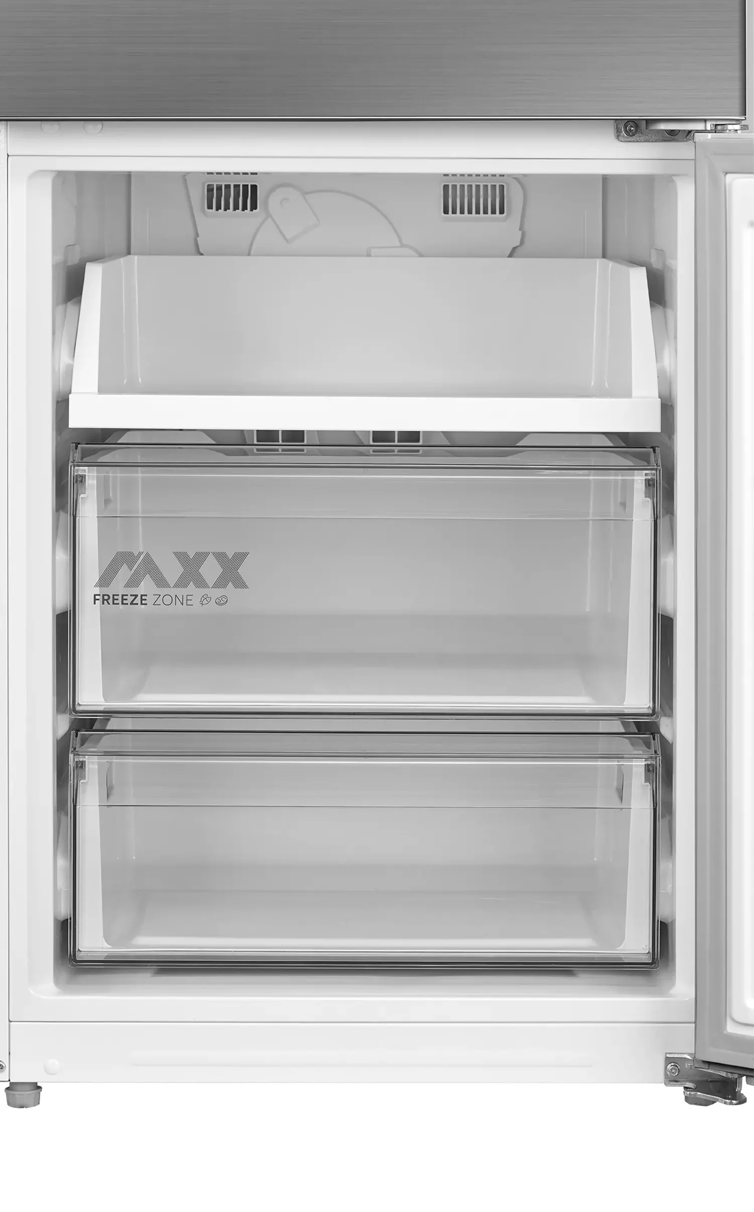 Midea MDRB600MME46 443L, Kõrgus 201cm, No Frost - Külmik - Image 8