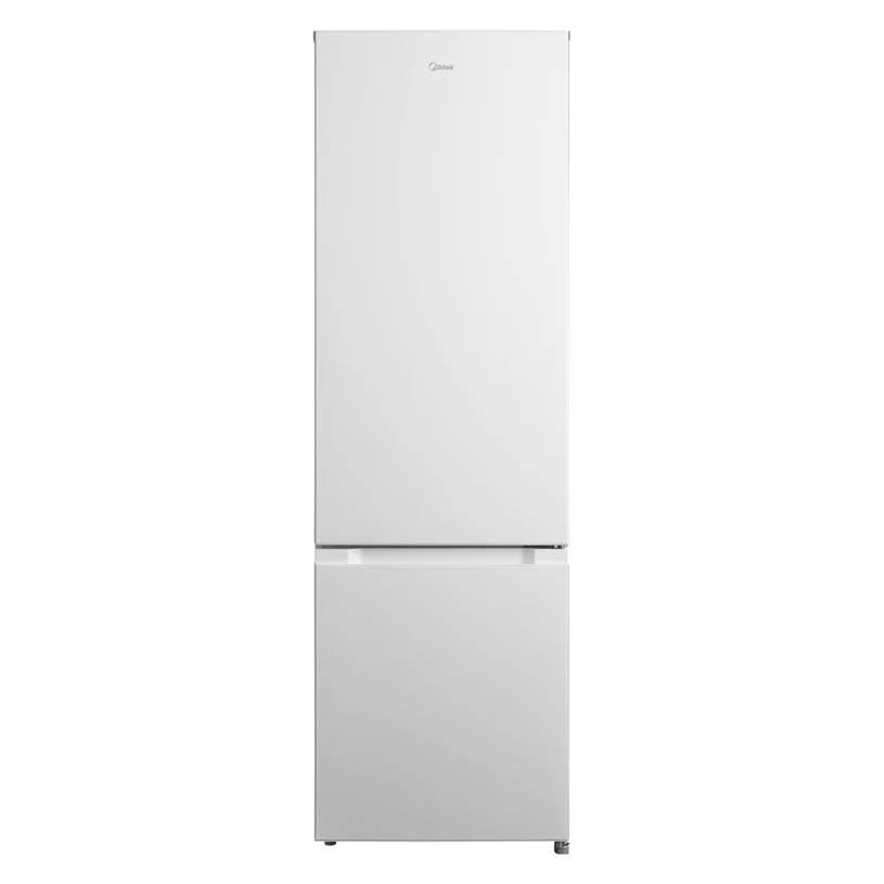 Midea MDRB369FGE01 262L, kõrgus 177,3 cm - Külmik