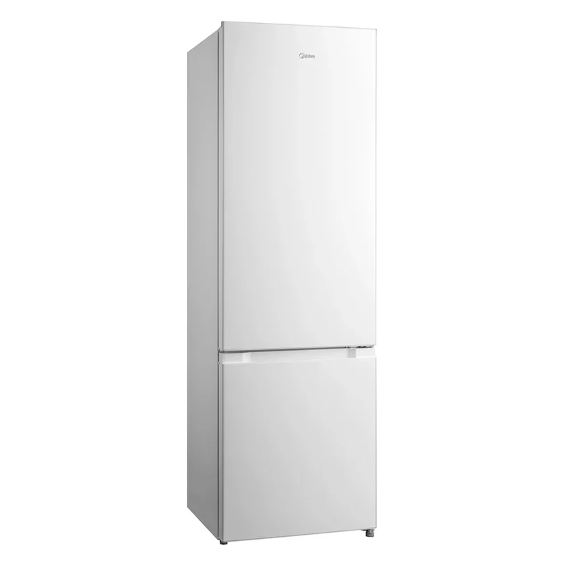 Midea MDRB369FGE01 262L, kõrgus 177,3 cm - Külmik - Image 4