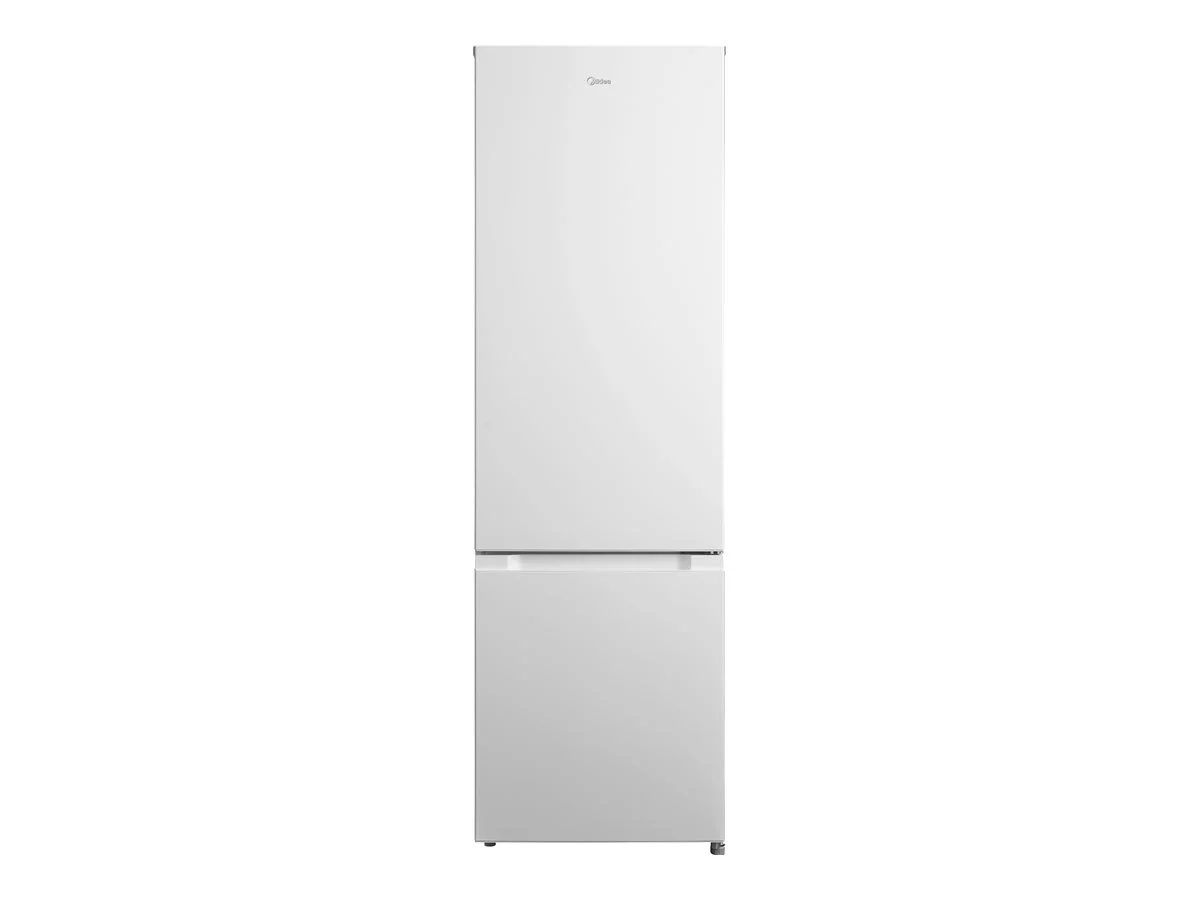 Midea MDRB369FGE01 262L, kõrgus 177,3 cm - Külmik - Image 3