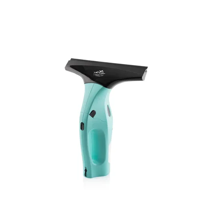 ETA Finestro Max - Aknapuhasti ETA526290000 - Pilt 6