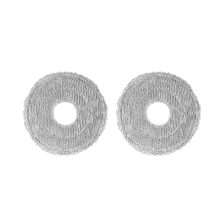 MOVA E30 Ultra, P50 Ultra, P50 Pro Ultra ja V50 Ultra - Varumopid MRMP8