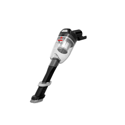 Bissell Dry Vac kuivimemisotsak Spotclean® tekstiilipesurile 4184N - Pilt 2