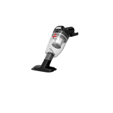 Bissell Dry Vac kuivimemisotsak Spotclean® tekstiilipesurile 4184N - Pilt 3