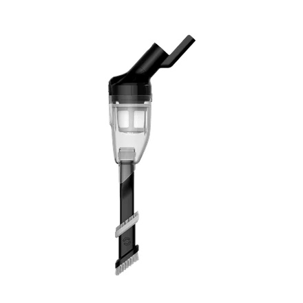 Bissell Dry Vac kuivimemisotsak Spotclean® tekstiilipesurile 4184N - Pilt 4