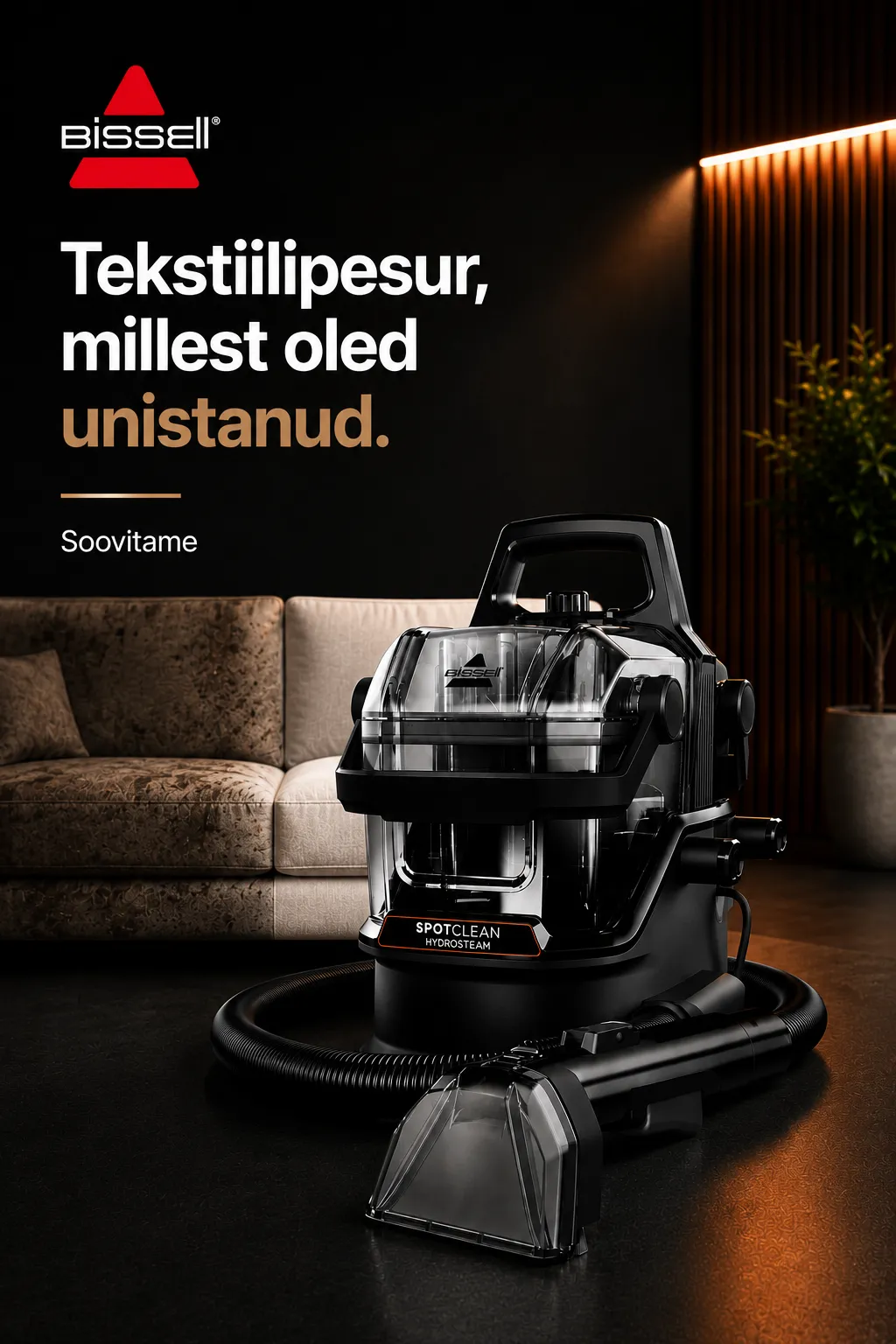 Bissell 400×600