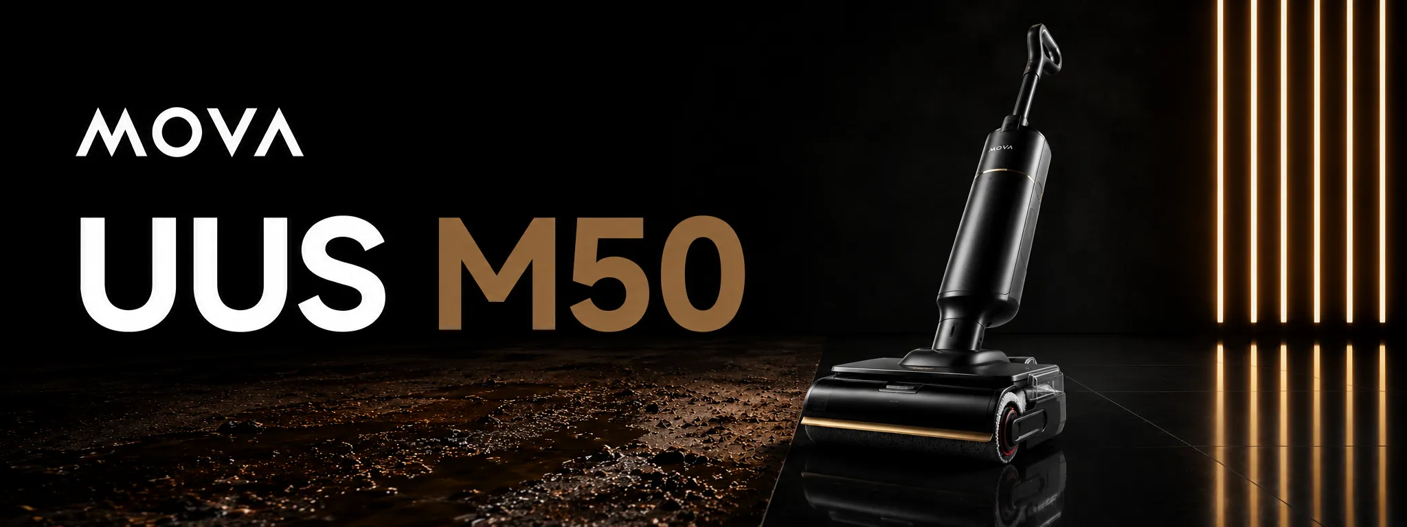 M50-1