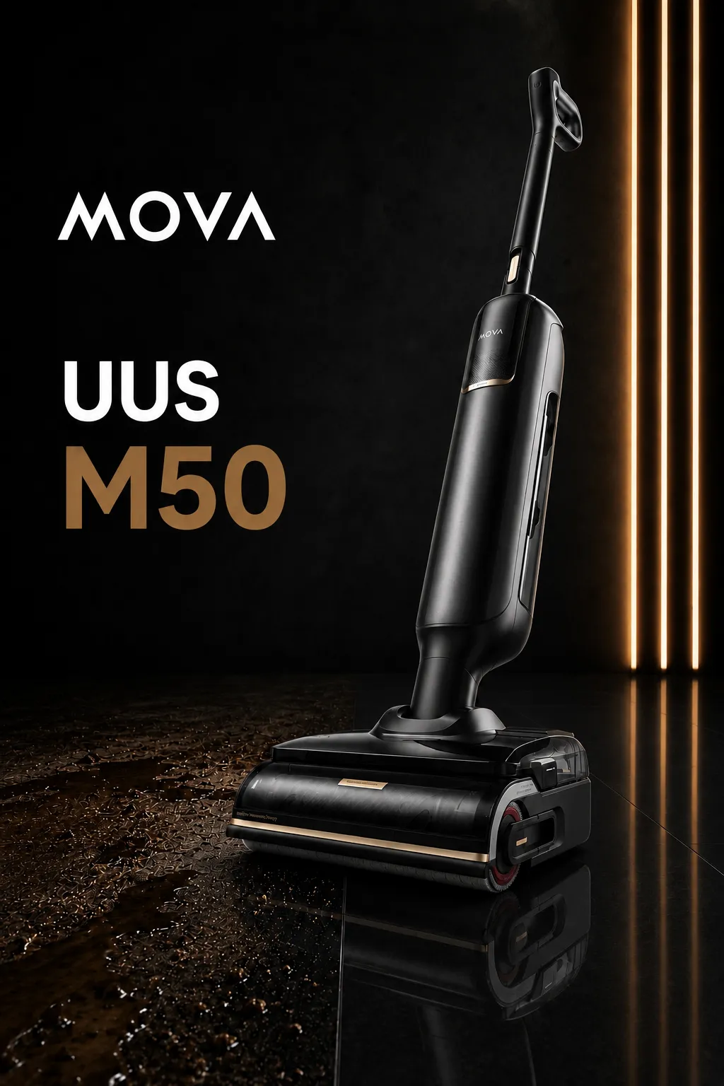 M50